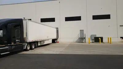 Airefco, Inc.