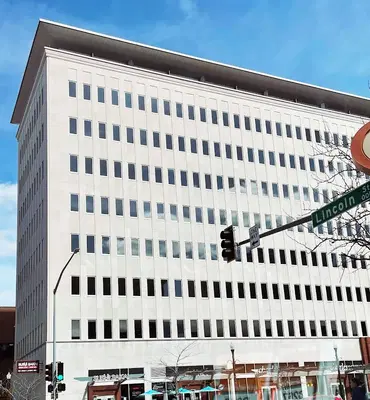 MacDonald-Miller Facility Solutions