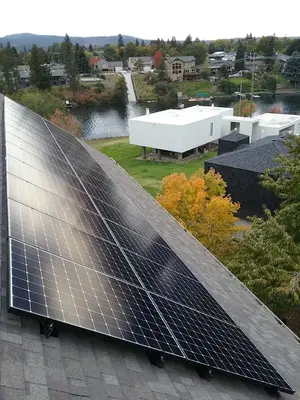 Northwest Renewables