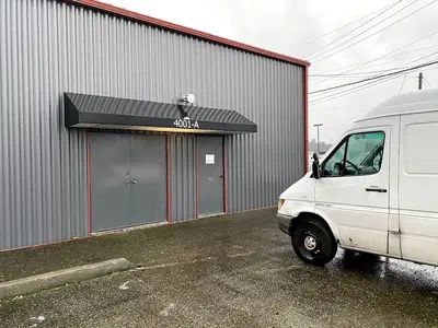 Business Photo