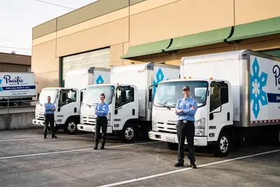 Business Photo