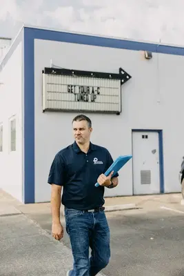 Business Photo