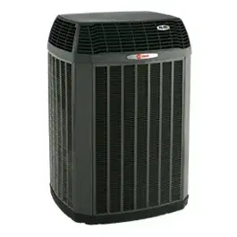 Griffis Heating Inc.