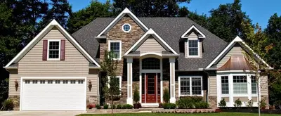 Home Comfort Alliance - formerly MM Comfort Systems