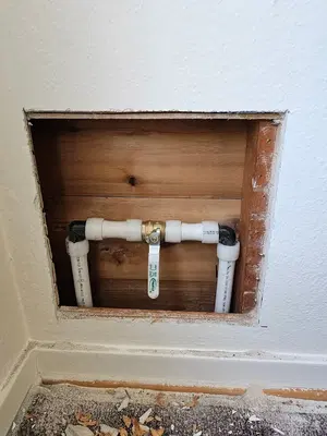 Beacon Plumbing Heating & Mechanical