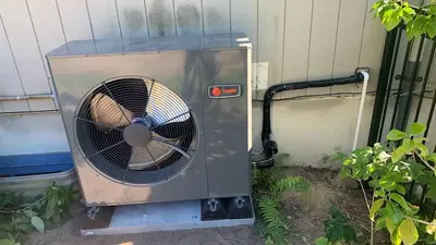 Air Flo Heating Co.