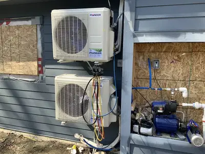 ABR - ALLBRANDS REFRIGERATION