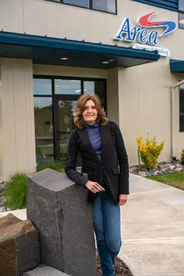 Business Photo