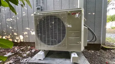 Smart HVAC LLC