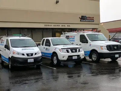 Business Photo