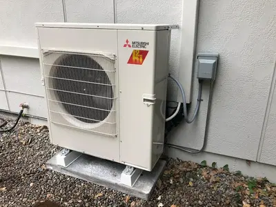 World Class Services