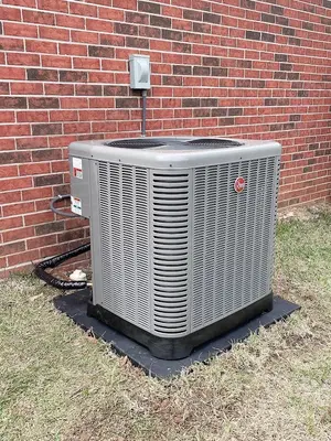 Northwest Climate Control LLC