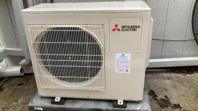 Envirosmart Solution - HVAC & Electrical Services
