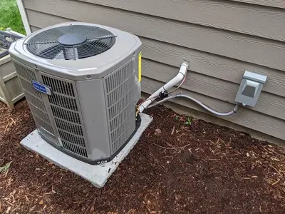 Climate Pro LLC