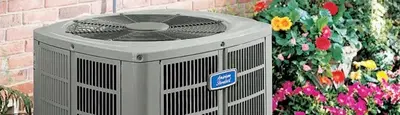 Nordstrom Heating & Air, Inc