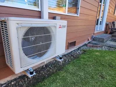 Cascade Energy Services