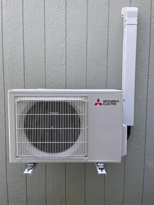 Beaver Heating & Air, LLC