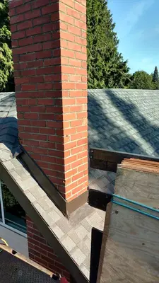 Western Roofing Co, Inc.