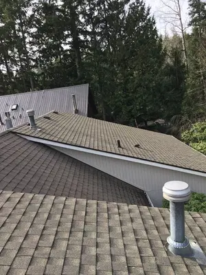 Edin's Construction Inc