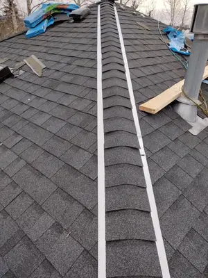 Villalta Roofing LLC