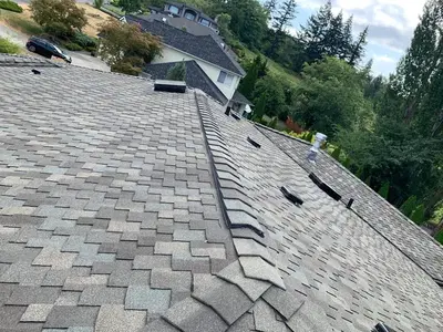 New Generation Construction-General Remodeling in Bellingham WA-Kitchen Remodeling
