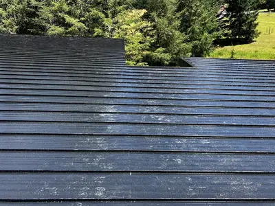 San Juan Roofing LLC