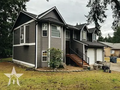 RROC Exteriors