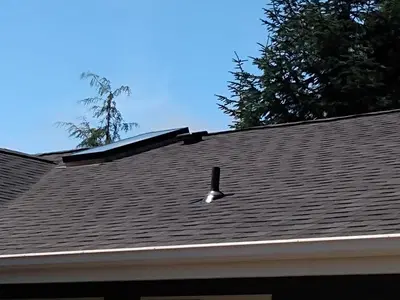 Peterson Northwest Inc