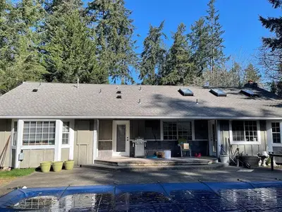 Roofing & Gutters Done Right llC