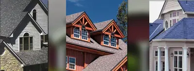 Aaron Carter Construction LLC