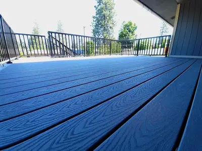 Dickey's Remodel & Repair