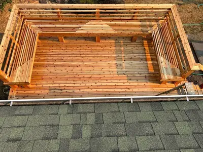 Mallard Brothers Construction