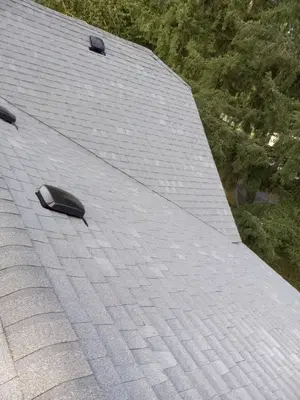 NATIONAL ROOFING & REPAIRS