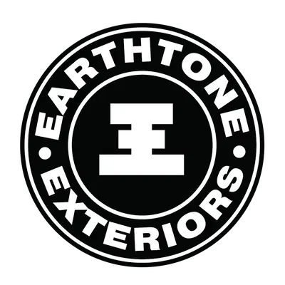 Earthtone Exteriors, Llc