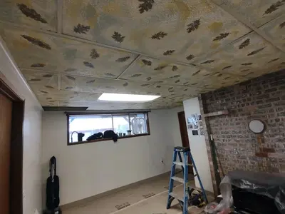 2morrow's Construction