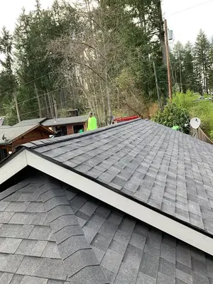 Max Built Construction