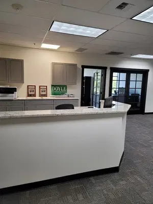 Doyle Construction