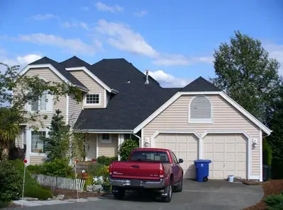 A Better Roofing Company