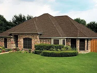 First Choice Roof Replacement & Roof Cleaning