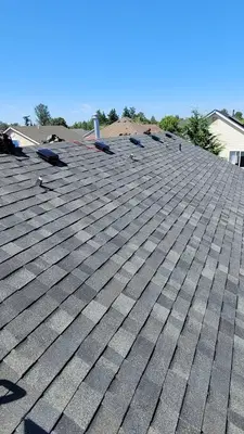 Performance Roofing and Construction LLC