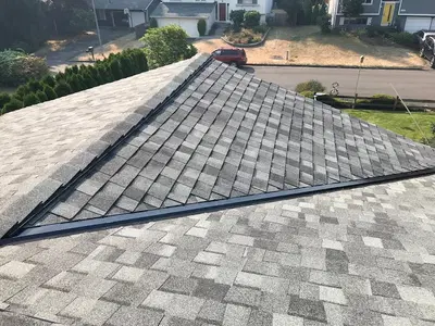 Pro Roofing NW