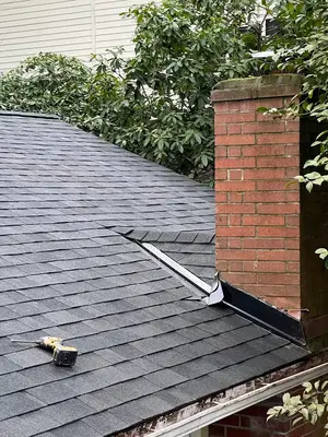 Lake Construction & Roofing company