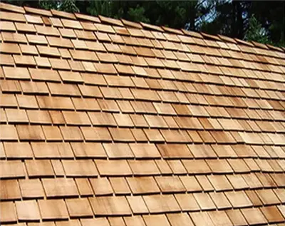 NSC Builders, LLC