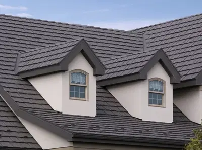 John Michael Roofing