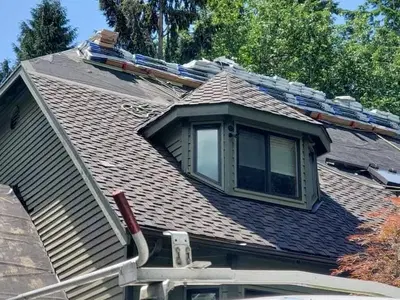 Touchstone General Contractor