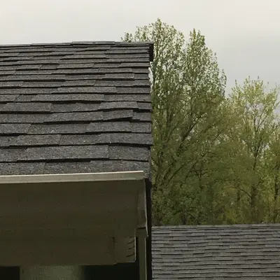 Valentine Roofing