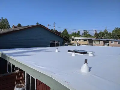 The Garage Door Company