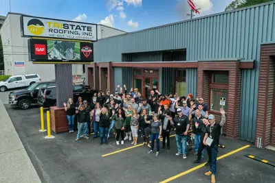 Business Photo