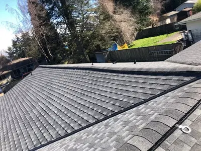 Mears Roofing LLC