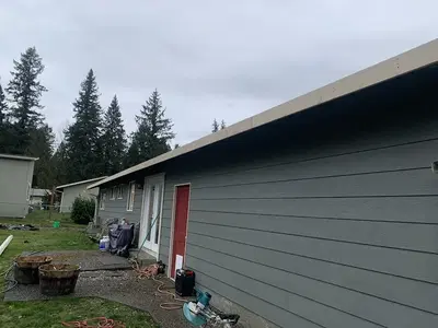 Custom Design Roofing LLC